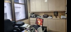 Peninsula Plaza (D6), Retail #547432451